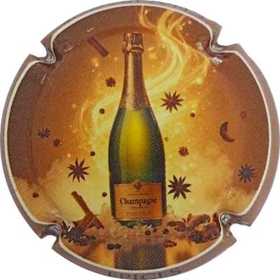 NR Epices
Photo Jacky MICHEL
Mots-clés: NR