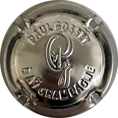 N°02 Estampée métal
Photo Dominique BUYCK
