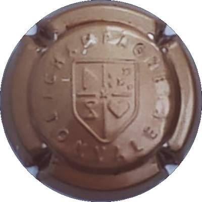 NR Estampée marron clair
Photo Christophe LELU
Mots-clés: NR