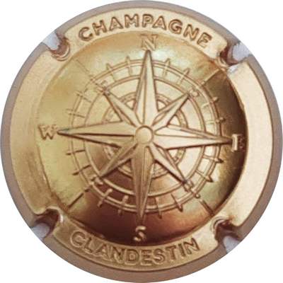 N°NR Estampée or
Photo Christophe LELU
Mots-clés: NR