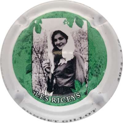 N°NR Fête du champagne, 01-06
Photo Joëlle MENNERET
Mots-clés: NR