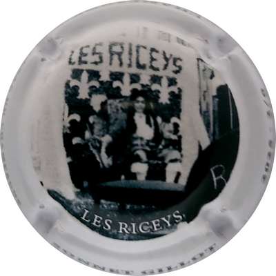 N°NR Fête du champagne, 02-06
Photo Joëlle MENNERET
Mots-clés: NR