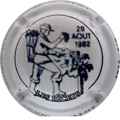 N°NR Fête du champagne, 05-06
Photo Joëlle MENNERET
Mots-clés: NR