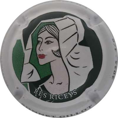 N°NR Fête du champagne, 04-06
Photo Joëlle MENNERET
Mots-clés: NR