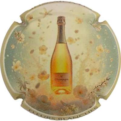 NR Fleurs blanches
Photo Jacky MICHEL
Mots-clés: NR