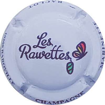 N°NR Les Rawettes
Photo Christophe LELU
Mots-clés: NR