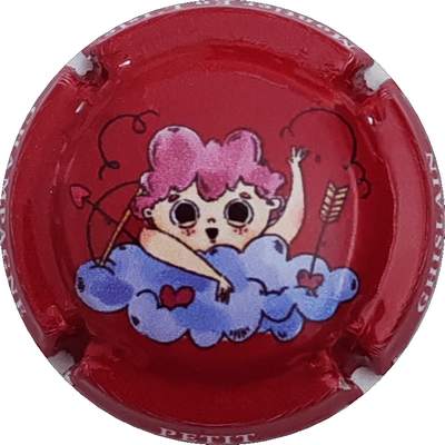 N°NR Fond rouge
Photo Christophe LELU
Mots-clés: NR