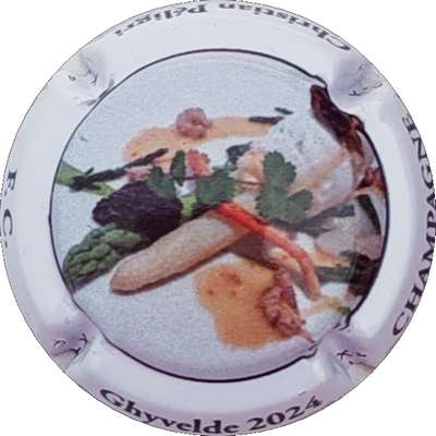 N°NR Ghyvelde 2024
Photo Christophe LELU
Mots-clés: NR