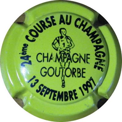 NR 24ème course au champagne 13 septembre 1997
Photo HELIOT Laurent
Mots-clés: EVENEMENTIELLE