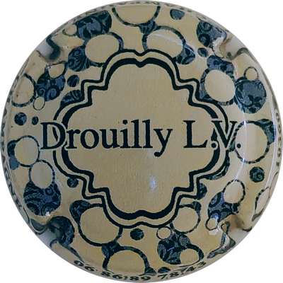 N°NR Crème, bleu et vert
Photo Christophe LELU
Mots-clés: NR