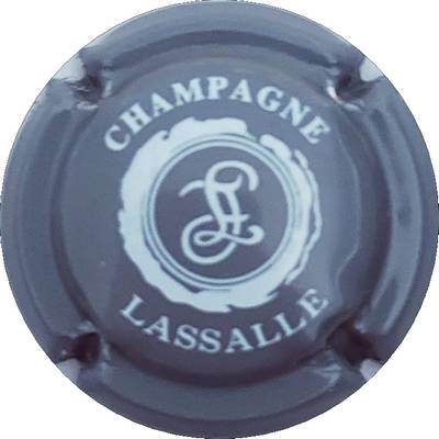 N°NR Gris et blanc
Photo Christophe LELU
Mots-clés: NR