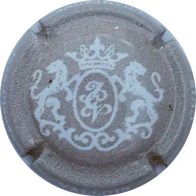 N°02b Gris et blanc
Photo Christophe LELU
