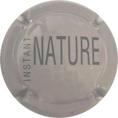 N°24a Gris et noir, instant nature
Photo Didier LAMOUR
