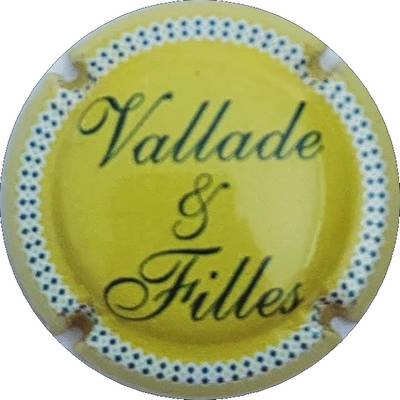 N°NR Jaune et vert, cercle blanc et vert
Photo Christophe LELU
Mots-clés: NR