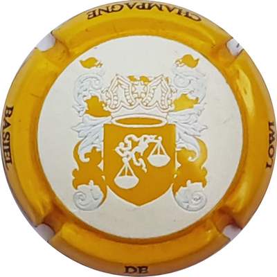 N°01b Contour jaune
Photo Christophe LELU
