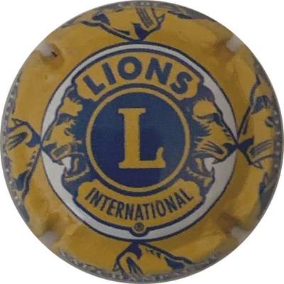 N°NR Jaune et bleu, cercle blanc et beu, 2023
Photo Dominique BUYCK
Mots-clés: NR