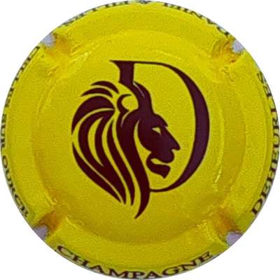 N°NR Jaune et noir
Photo Christophe LELU
Mots-clés: NR