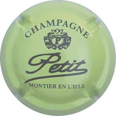 N°02i Vert-jaune et noir
Photo Christophe LELU
Mots-clés: NR