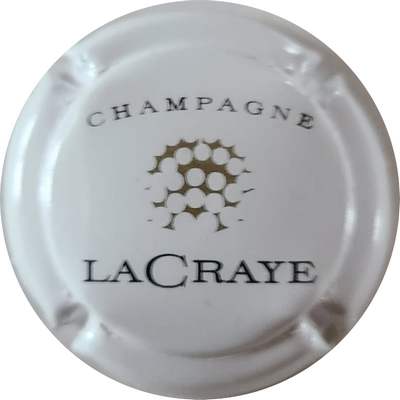 N°31a La Craye, blanc et noir
Photo Joëlle MENNERET
