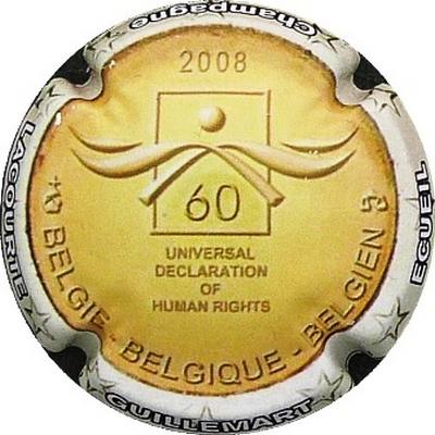 N°50b Monnaies belge
Photo BENEZETH Louis
