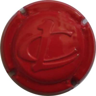 N°NR Estampée rouge
Photo Céline BERTON
Mots-clés: NR