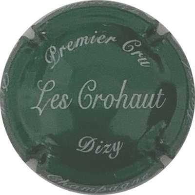 N°246e Les Grohaut
Photo Dominique BUICK
