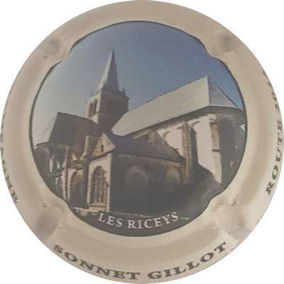 N°NR Route 2025, Les Riceys, 08 sur 12
Photo Joëlle MENNERET
Mots-clés: NR