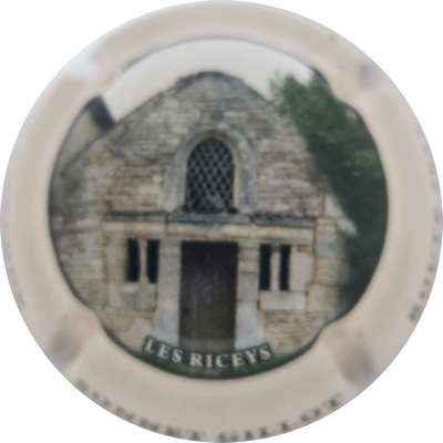 N°NR Route 2025, Les Riceys, 09 sur 12
Photo Joëlle MENNERET
Mots-clés: NR