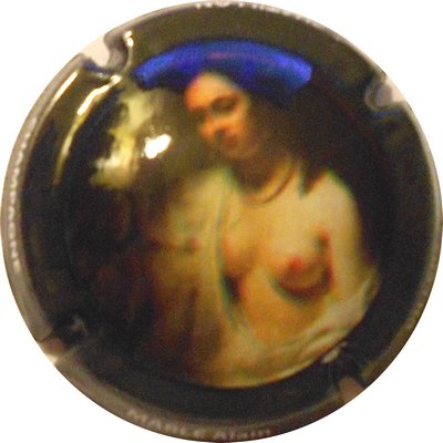N°06ca Jéroboam, femme au seins nus
Photo LE FAUCHEUR Alexandre
Mots-clés: NR