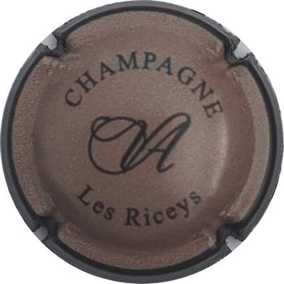 N°NR Marron et noir, contour noir
Photo Christophe LELU
Mots-clés: NR