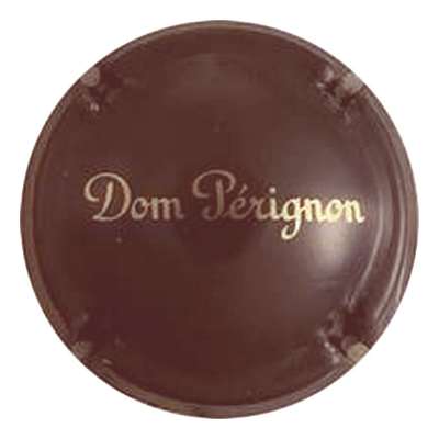 N°243x-NR Marron foncé et or, sans écusson, 32 mm
Photo MH Millot
Mots-clés: NR