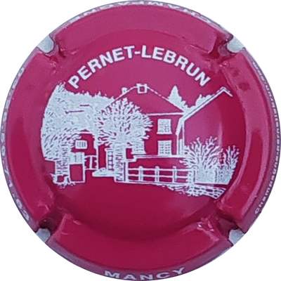 N°15xNR Mauve et blanc
Photo Christophe LELU
Mots-clés: NR