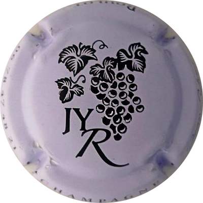 N°01b Mauve et noir
Photo Jacky MICHEL
Mots-clés: NR