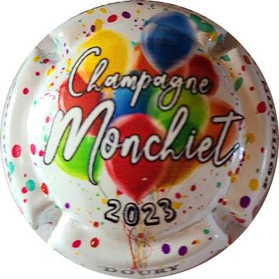 N°166d NR Monchiet 2023
Photo Joëlle MENNERET
