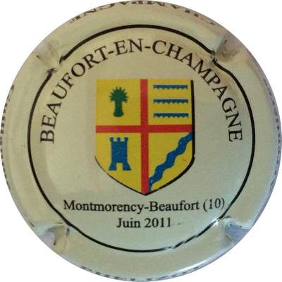 N°NR Montmorency-Beaufort, juin 2011
Photo Bruno HEBMANN GONTIER
Mots-clés: NR
