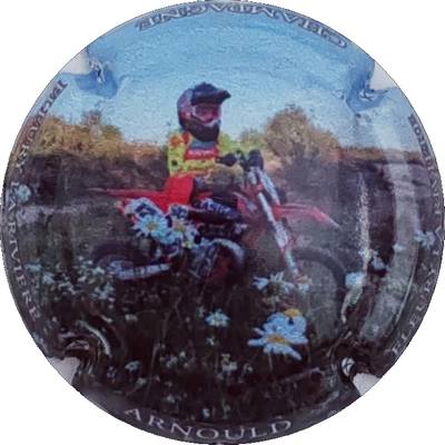 N°NR Moto, vers la droite
Photo Christophe LELU
Mots-clés: NR