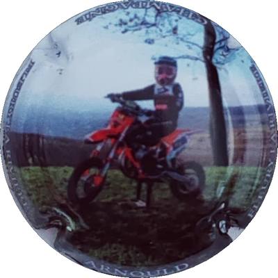 N°NR Moto vers la gauche
Photo Christophe LELU
Mots-clés: NR