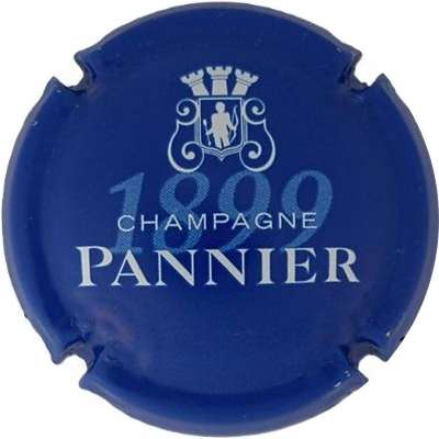 N°49 Bleu et blanc
Photo Jacky MICHEL
