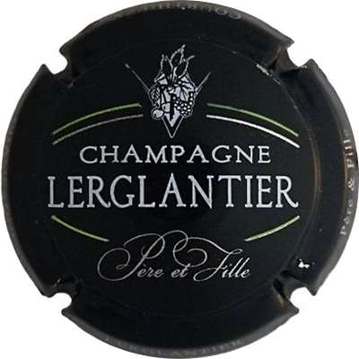 N°01b Noir, argent et blanc
Photo Jacky MICHEL
