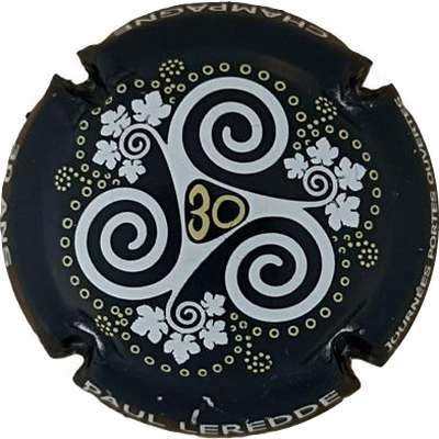 N°NR 30 ans, noir et blanc
Photo Jacky MICHEL
Mots-clés: NR