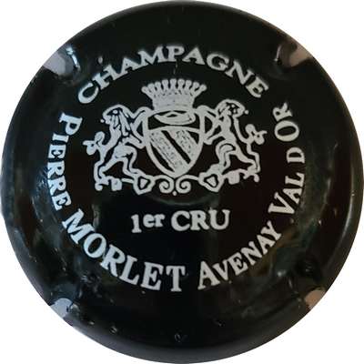 N°NR Noir et blanc
Photo Joëlle MENNERET
Mots-clés: NR