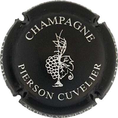 N°09 Noir et blanc
Photo Jacky MICHEL
