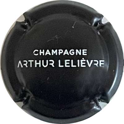 N°01 Noir et blanc
Photo Dominique BUYCK
