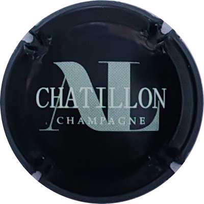 N°NR Noir et crème
Photo Christophe LELU
Mots-clés: NR