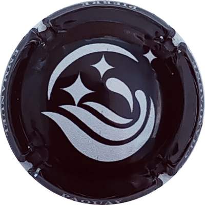 N°04xNR Noir et gris
Photo Christophe LELU
