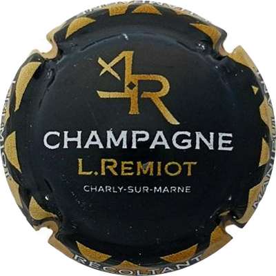 NR Noir, marron clair et blanc
Photo Jacky MICHEL
Mots-clés: NR