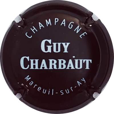 N°09 Noir et blanc
Photo Christophe LELU
