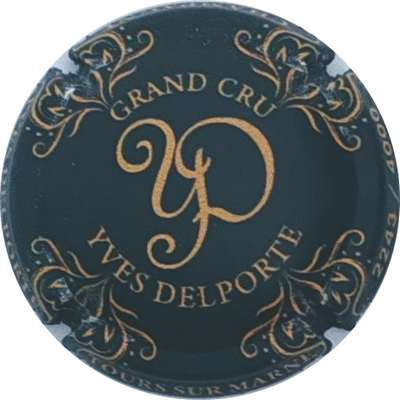 N°NR Noir mat et jaune foncé
Photo Christophe LELU
Mots-clés: NR