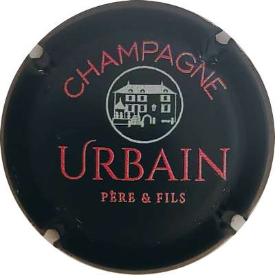 N°63yNR Noir mat, blanc et rouge
Photo Christophe LELU
Mots-clés: NR