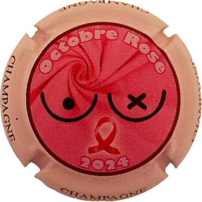 C225  Cctobre Rose, 2024
Photo Jacky MICHEL
